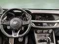 Alfa Romeo Stelvio 2.2 Diésel 154kW (210CV) Veloce Q4 Blanco - thumbnail 10