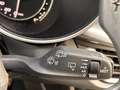 Alfa Romeo Stelvio 2.2 Diésel 154kW (210CV) Veloce Q4 Blanco - thumbnail 13