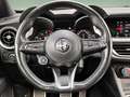 Alfa Romeo Stelvio 2.2 Diésel 154kW (210CV) Veloce Q4 Blanco - thumbnail 11