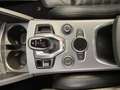 Alfa Romeo Stelvio 2.2 Diésel 154kW (210CV) Veloce Q4 Blanco - thumbnail 17
