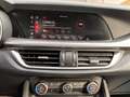 Alfa Romeo Stelvio 2.2 Diésel 154kW (210CV) Veloce Q4 Blanco - thumbnail 16