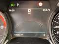 Alfa Romeo Stelvio 2.2 Diésel 154kW (210CV) Veloce Q4 Blanco - thumbnail 15