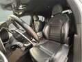 Alfa Romeo Stelvio 2.2 Diésel 154kW (210CV) Veloce Q4 Blanco - thumbnail 9