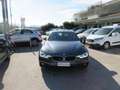 BMW 318 d Business Advantage aut. NAVIGATORE/FARI LED Grau - thumbnail 2