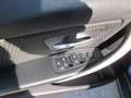 BMW 318 d Business Advantage aut. NAVIGATORE/FARI LED Grau - thumbnail 8