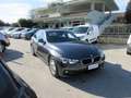 BMW 318 d Business Advantage aut. NAVIGATORE/FARI LED Grau - thumbnail 1
