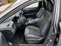 Lexus RX 450h 450h Hybrid F Sport IVA ESCLUSA EXPORT siva - thumbnail 5