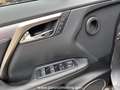 Lexus RX 450h 450h Hybrid F Sport IVA ESCLUSA EXPORT Grijs - thumbnail 11