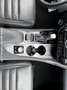 Lexus RX 450h 450h Hybrid F Sport IVA ESCLUSA EXPORT Szary - thumbnail 10