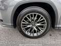 Lexus RX 450h 450h Hybrid F Sport IVA DEDUCIBILE Grigio - thumbnail 4