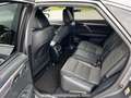 Lexus RX 450h 450h Hybrid F Sport IVA ESCLUSA EXPORT Šedá - thumbnail 6