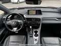 Lexus RX 450h 450h Hybrid F Sport IVA ESCLUSA EXPORT Gri - thumbnail 7