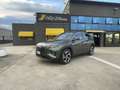 Hyundai TUCSON 1.6 CRDI  48V Exellence Hybrid DCT Grigio - thumbnail 22