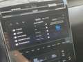 Hyundai TUCSON 1.6 CRDI  48V Exellence Hybrid DCT Grigio - thumbnail 15