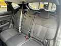 Hyundai TUCSON 1.6 CRDI  48V Exellence Hybrid DCT Grigio - thumbnail 28