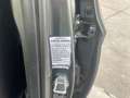 Hyundai TUCSON 1.6 CRDI  48V Exellence Hybrid DCT Grigio - thumbnail 27