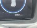 Hyundai TUCSON 1.6 CRDI  48V Exellence Hybrid DCT Grigio - thumbnail 12