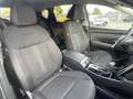 Hyundai TUCSON 1.6 CRDI  48V Exellence Hybrid DCT Grigio - thumbnail 29