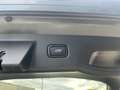 Hyundai TUCSON 1.6 CRDI  48V Exellence Hybrid DCT Grigio - thumbnail 8