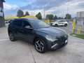 Hyundai TUCSON 1.6 CRDI  48V Exellence Hybrid DCT Grigio - thumbnail 3
