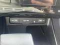 Hyundai TUCSON 1.6 CRDI  48V Exellence Hybrid DCT Grigio - thumbnail 37