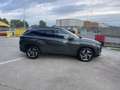 Hyundai TUCSON 1.6 CRDI  48V Exellence Hybrid DCT Grigio - thumbnail 4