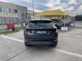 Hyundai TUCSON 1.6 CRDI  48V Exellence Hybrid DCT Grigio - thumbnail 6