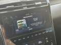 Hyundai TUCSON 1.6 CRDI  48V Exellence Hybrid DCT Grigio - thumbnail 18