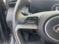 Hyundai TUCSON 1.6 CRDI  48V Exellence Hybrid DCT Grigio - thumbnail 34