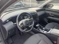 Hyundai TUCSON 1.6 CRDI  48V Exellence Hybrid DCT Grigio - thumbnail 10