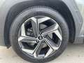 Hyundai TUCSON 1.6 CRDI  48V Exellence Hybrid DCT Grigio - thumbnail 9