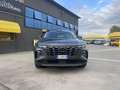Hyundai TUCSON 1.6 CRDI  48V Exellence Hybrid DCT Grigio - thumbnail 23