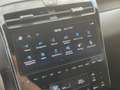 Hyundai TUCSON 1.6 CRDI  48V Exellence Hybrid DCT Grigio - thumbnail 20