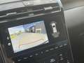 Hyundai TUCSON 1.6 CRDI  48V Exellence Hybrid DCT Grigio - thumbnail 21