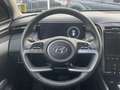 Hyundai TUCSON 1.6 CRDI  48V Exellence Hybrid DCT Grigio - thumbnail 32