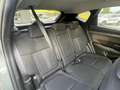 Hyundai TUCSON 1.6 CRDI  48V Exellence Hybrid DCT Grigio - thumbnail 30
