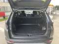 Hyundai TUCSON 1.6 CRDI  48V Exellence Hybrid DCT Grigio - thumbnail 7