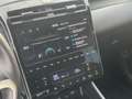 Hyundai TUCSON 1.6 CRDI  48V Exellence Hybrid DCT Grigio - thumbnail 19