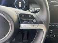 Hyundai TUCSON 1.6 CRDI  48V Exellence Hybrid DCT Grigio - thumbnail 33