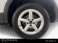 Audi Q2 40 TFSI quattro S tronic Bianco - thumbnail 17