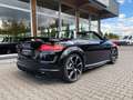 Audi TT RS Roadster 2.5 TFSI quattro Sportabgas R-Cam Schwarz - thumbnail 4