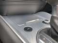 Audi TT RS Roadster 2.5 TFSI quattro Sportabgas R-Cam Schwarz - thumbnail 14