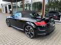 Audi TT RS Roadster 2.5 TFSI quattro Sportabgas R-Cam Schwarz - thumbnail 19