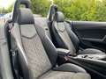 Audi TT RS Roadster 2.5 TFSI quattro Sportabgas R-Cam Schwarz - thumbnail 9