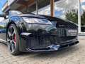 Audi TT RS Roadster 2.5 TFSI quattro Sportabgas R-Cam Schwarz - thumbnail 17