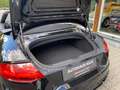 Audi TT RS Roadster 2.5 TFSI quattro Sportabgas R-Cam Schwarz - thumbnail 18