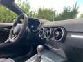 Audi TT RS Roadster 2.5 TFSI quattro Sportabgas R-Cam Schwarz - thumbnail 11