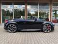 Audi TT RS Roadster 2.5 TFSI quattro Sportabgas R-Cam Schwarz - thumbnail 5