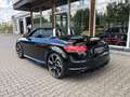 Audi TT RS Roadster 2.5 TFSI quattro Sportabgas R-Cam Schwarz - thumbnail 6