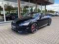 Audi TT RS Roadster 2.5 TFSI quattro Sportabgas R-Cam Schwarz - thumbnail 3